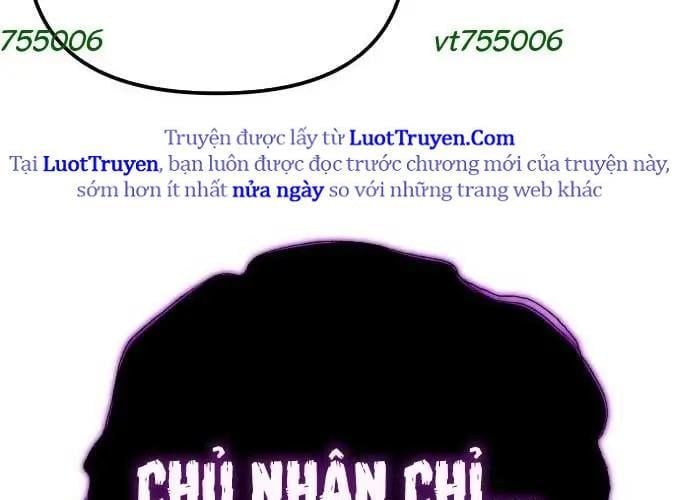 Chương 65 - Trang 286