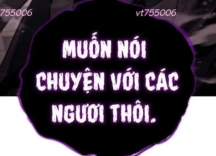 Chương 65 - Trang 290
