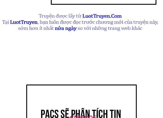 Chương 65 - Trang 30