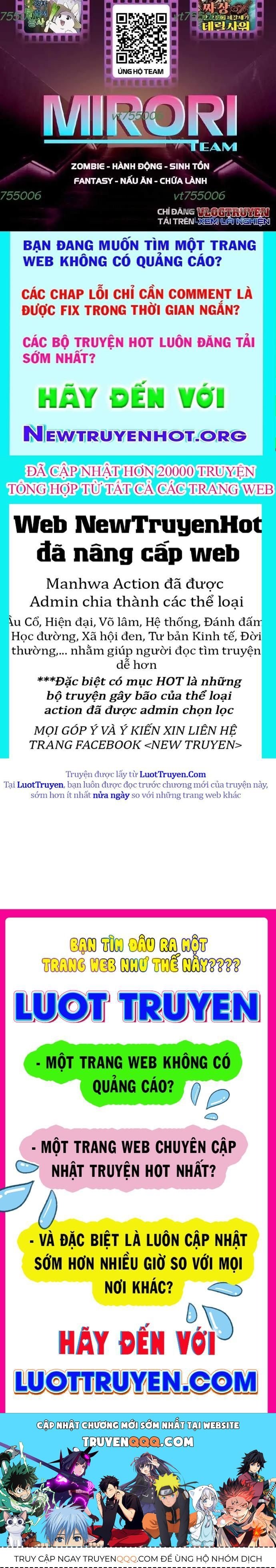Chương 65 - Trang 294