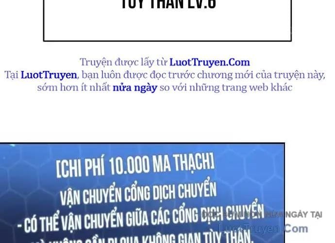 Chương 65 - Trang 4