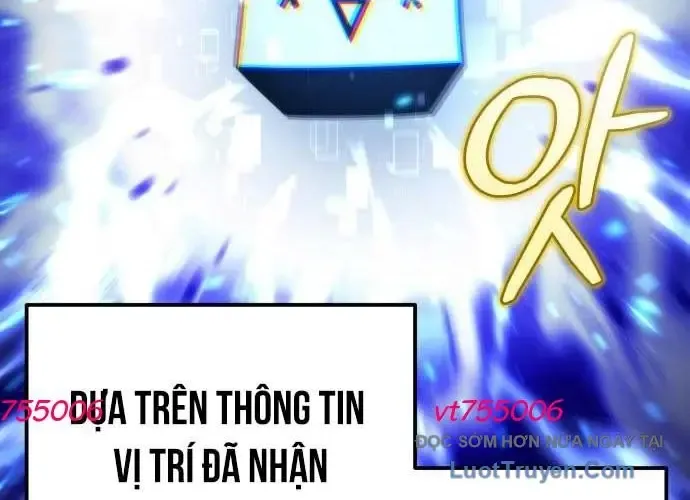 Chương 65 - Trang 32