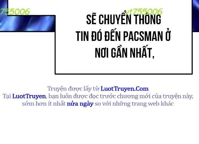 Chương 65 - Trang 33