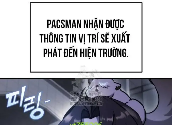 Chương 65 - Trang 34