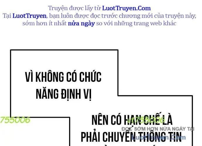 Chương 65 - Trang 36