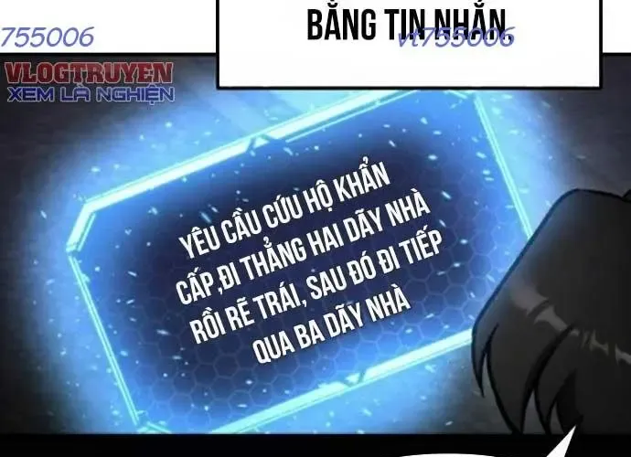 Chương 65 - Trang 37