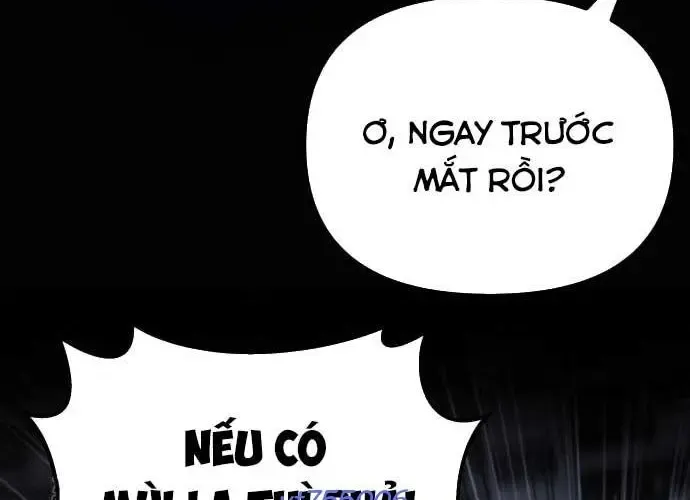 Chương 65 - Trang 38
