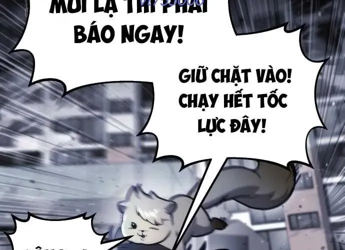 Chương 65 - Trang 39