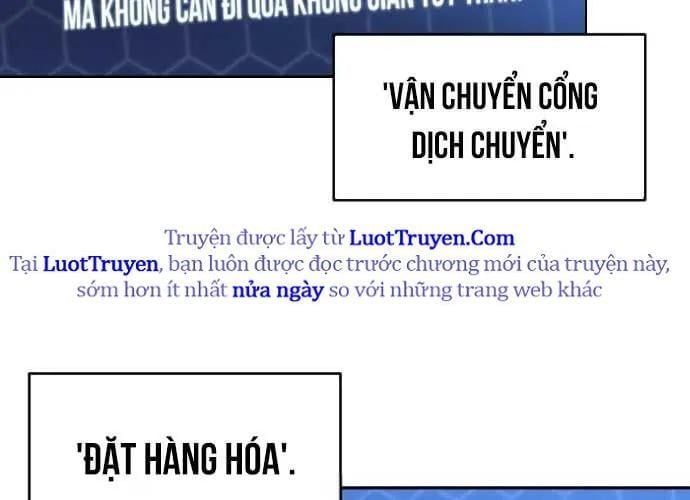 Chương 65 - Trang 5