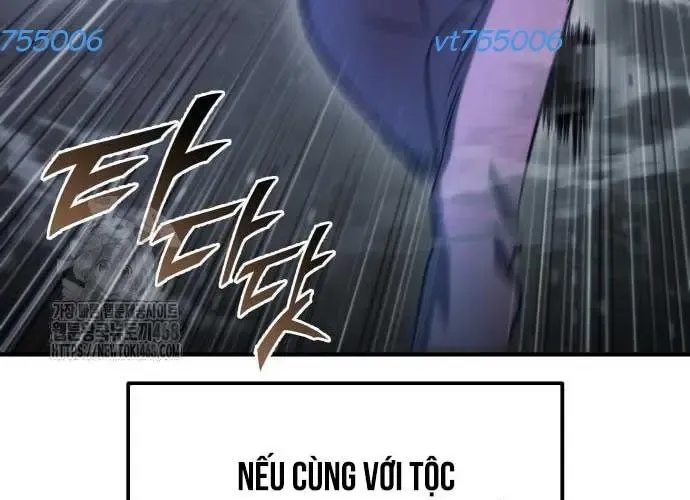 Chương 65 - Trang 41