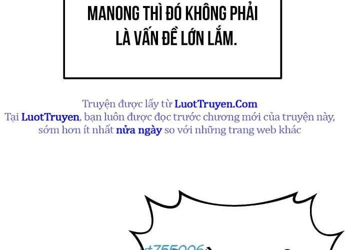 Chương 65 - Trang 42