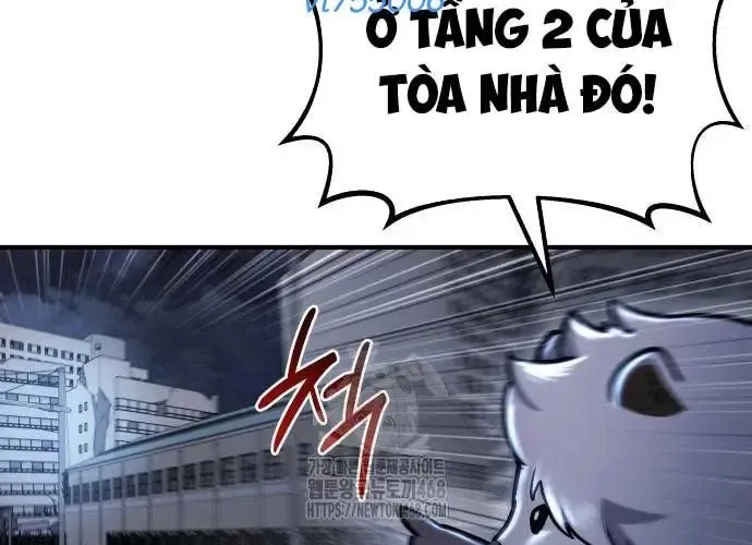 Chương 65 - Trang 43