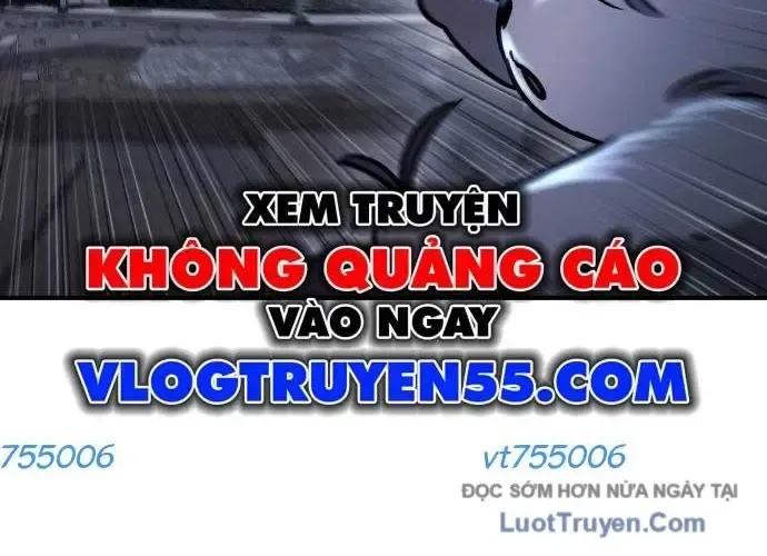 Chương 65 - Trang 44