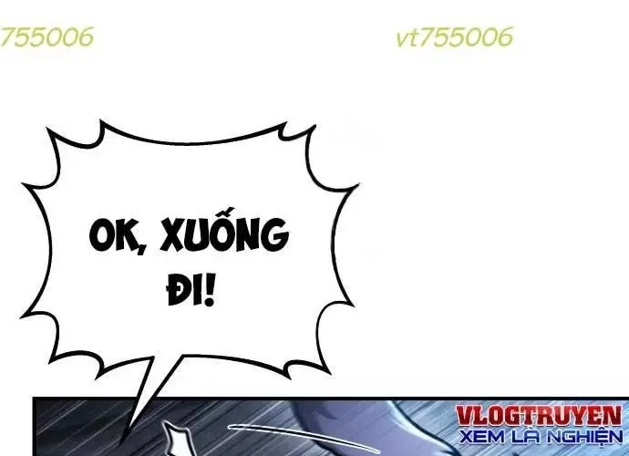 Chương 65 - Trang 45