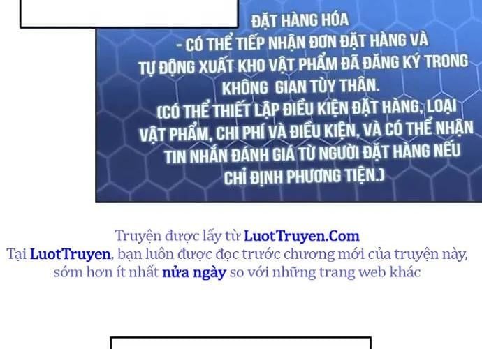 Chương 65 - Trang 6