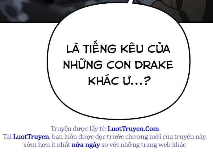 Chương 65 - Trang 51