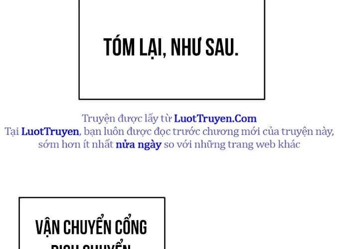Chương 65 - Trang 7