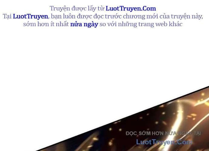 Chương 65 - Trang 61