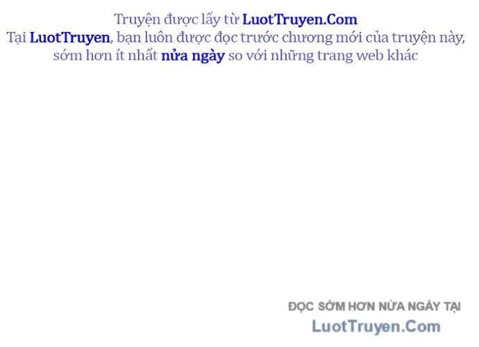 Chương 65 - Trang 65
