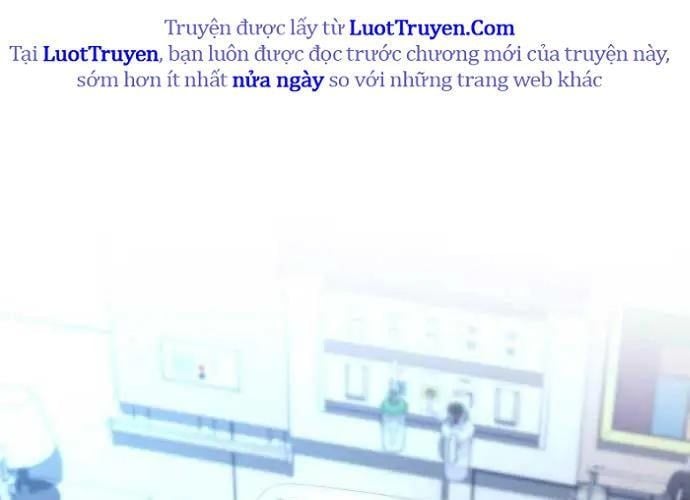 Chương 65 - Trang 66