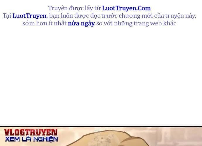 Chương 65 - Trang 70