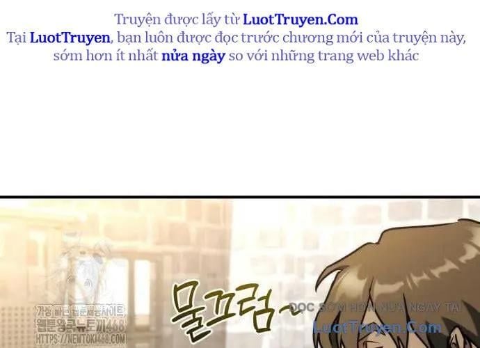 Chương 65 - Trang 73