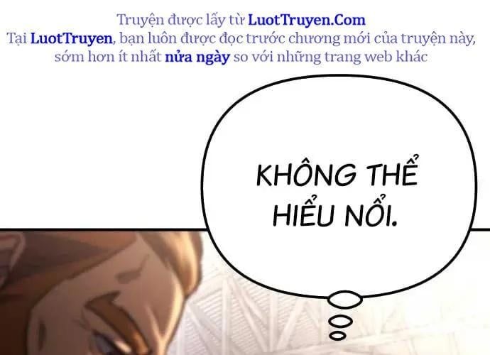Chương 65 - Trang 76