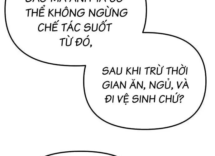 Chương 65 - Trang 78