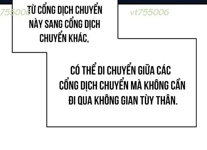 Chương 65 - Trang 9