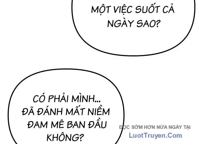 Chương 65 - Trang 81