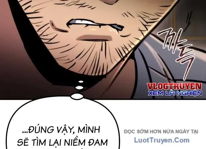 Chương 65 - Trang 85