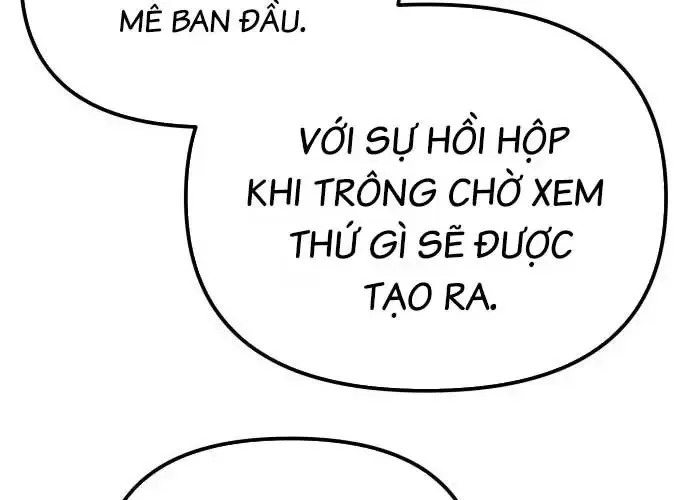 Chương 65 - Trang 86