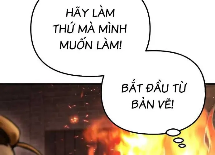 Chương 65 - Trang 87