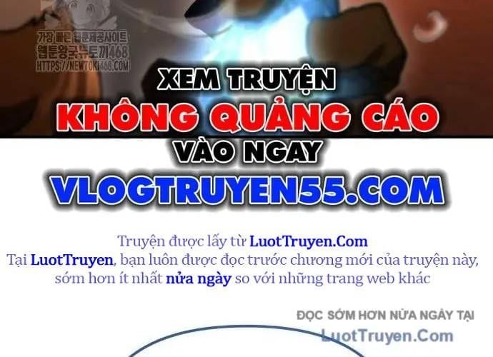 Chương 65 - Trang 89