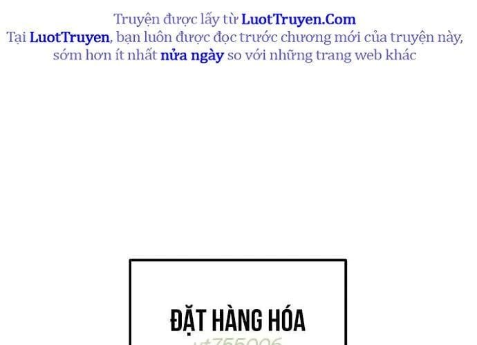 Chương 65 - Trang 10