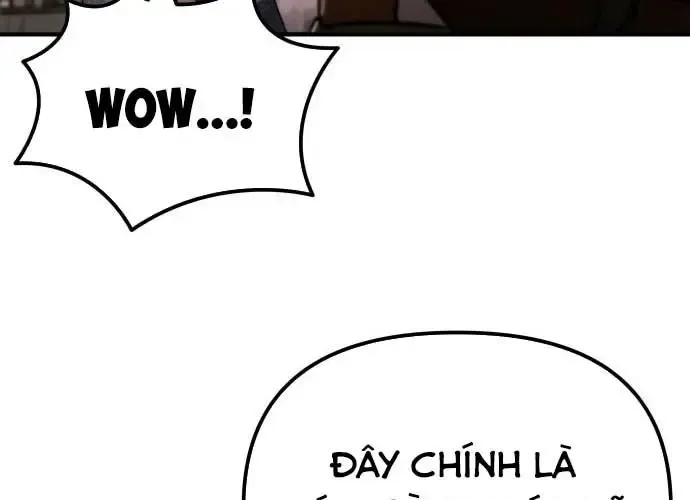 Chương 65 - Trang 92