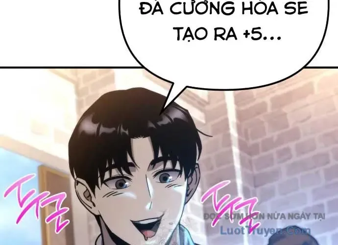 Chương 65 - Trang 93