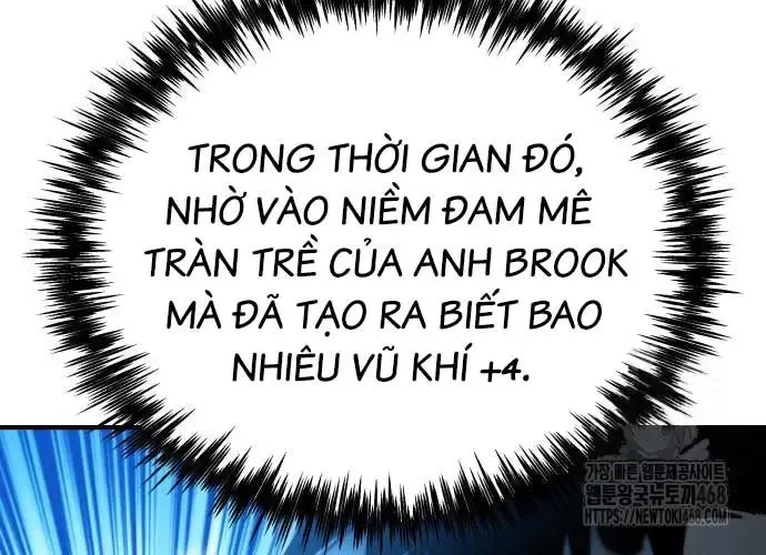 Chương 65 - Trang 97