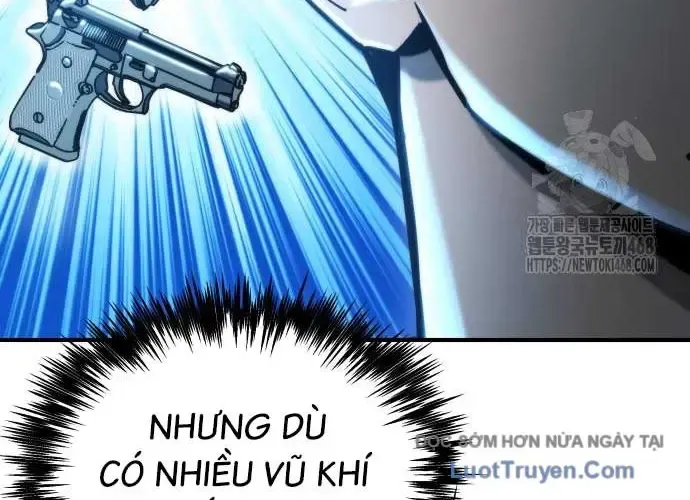 Chương 65 - Trang 99
