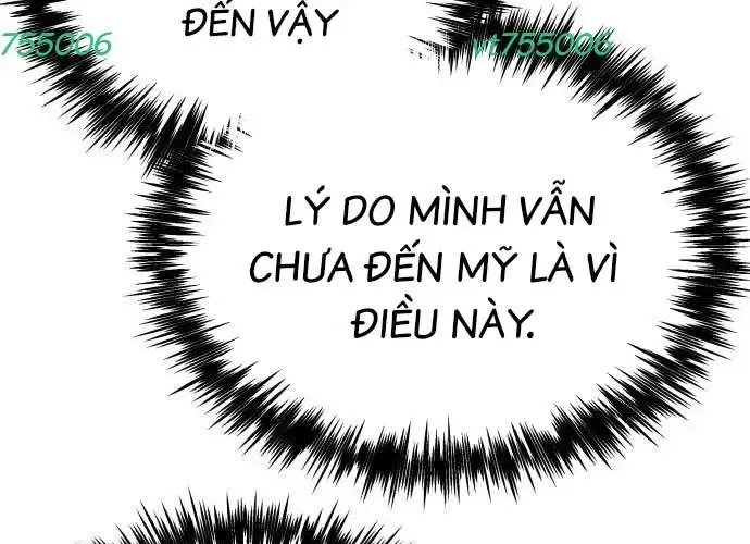 Chương 65 - Trang 100