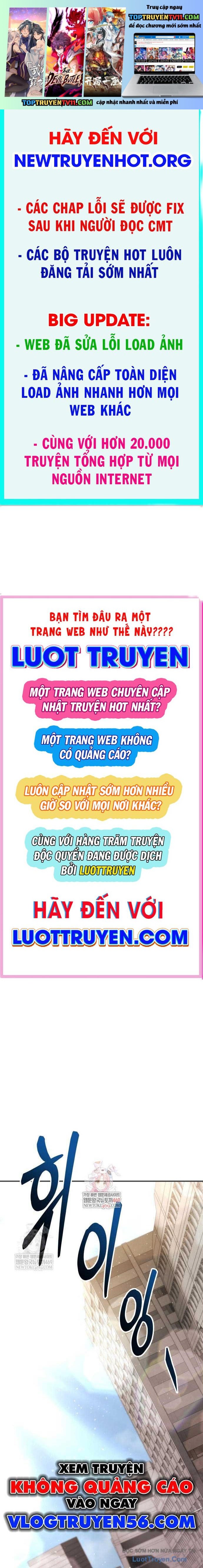 Chương 66 - Trang 1