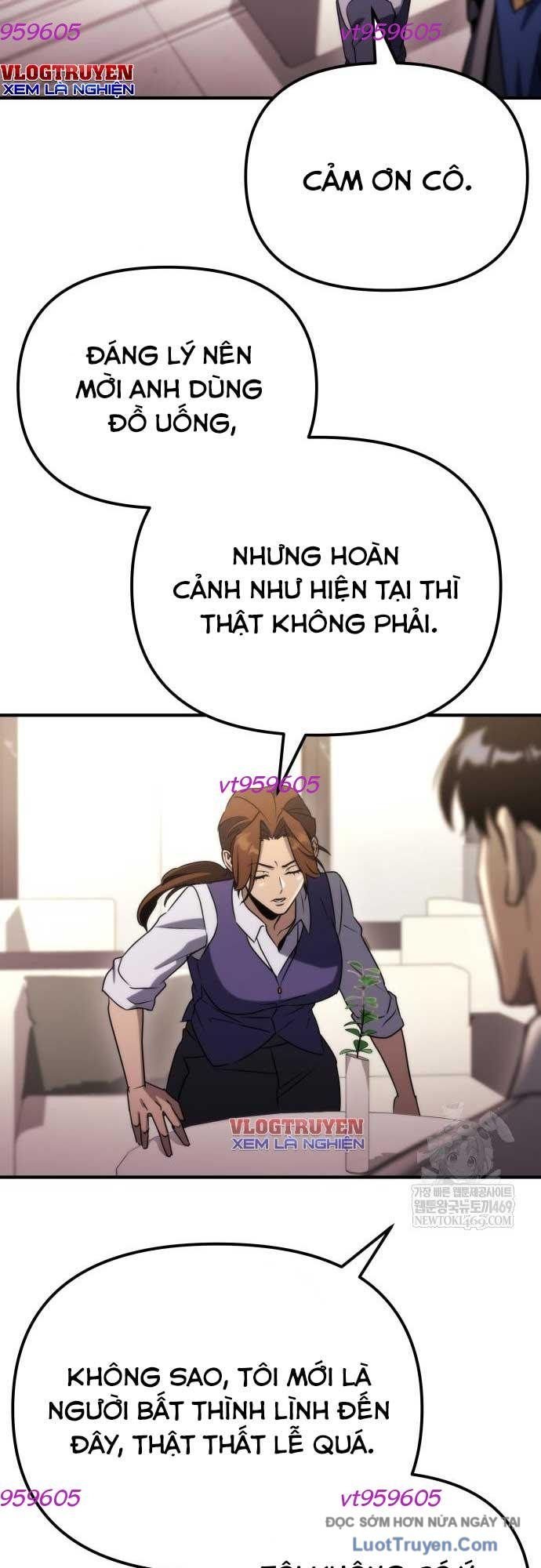 Chương 66 - Trang 11