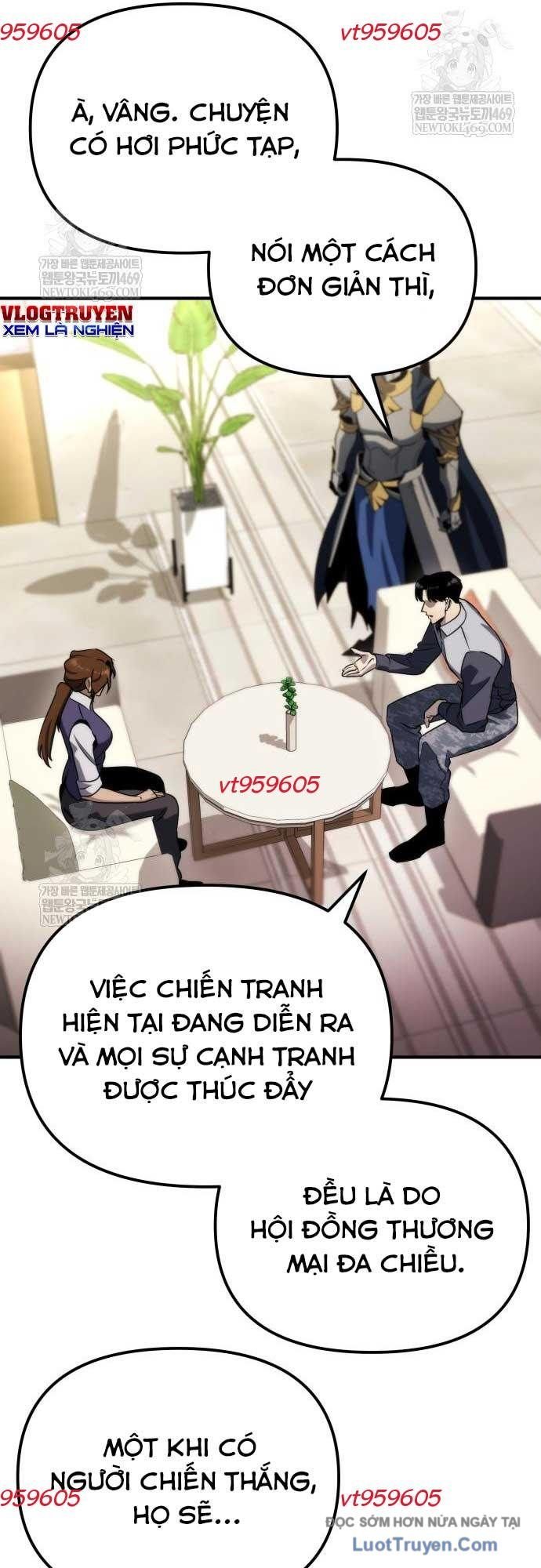 Chương 66 - Trang 13