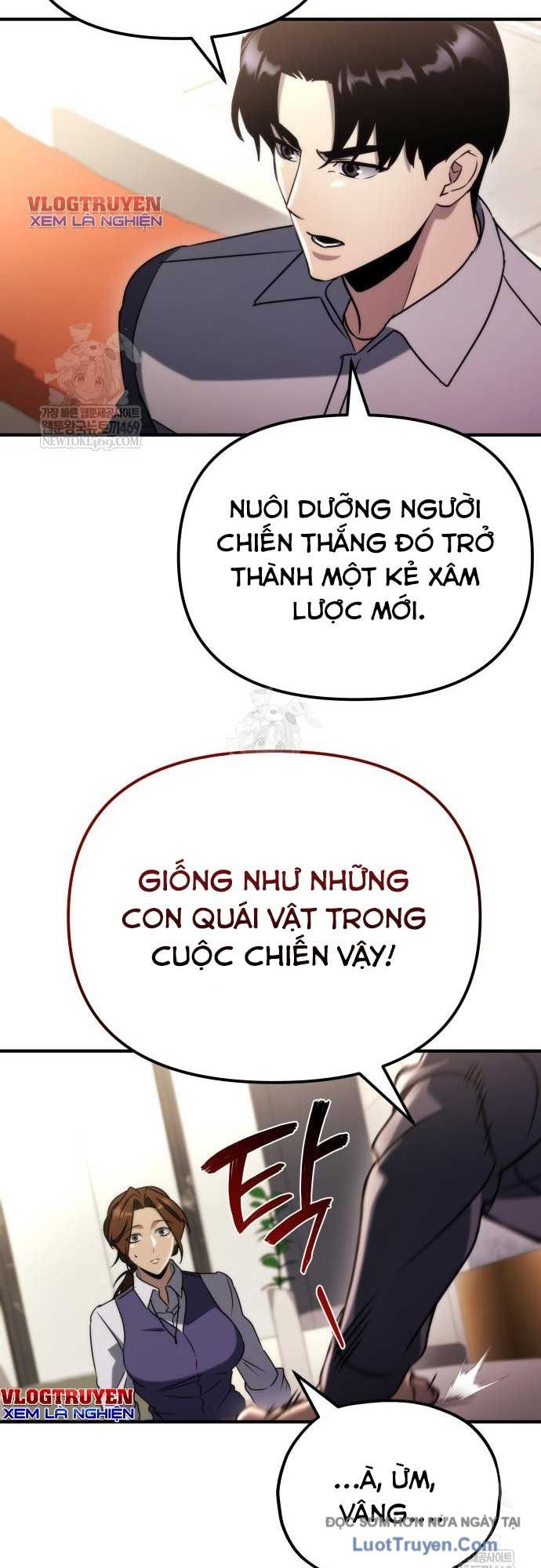 Chương 66 - Trang 14