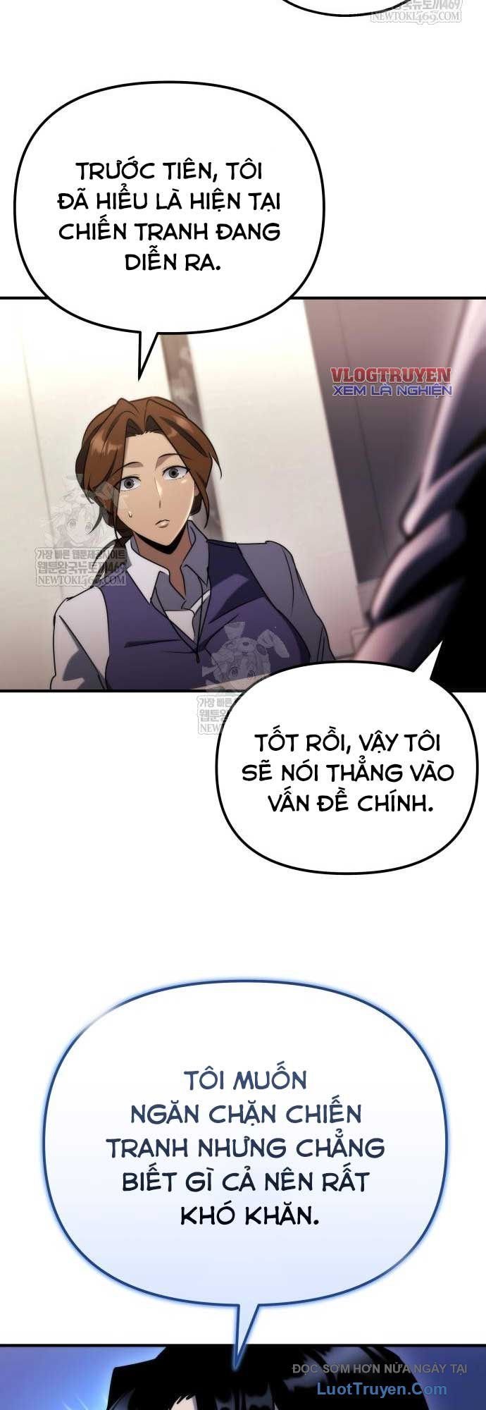 Chương 66 - Trang 15