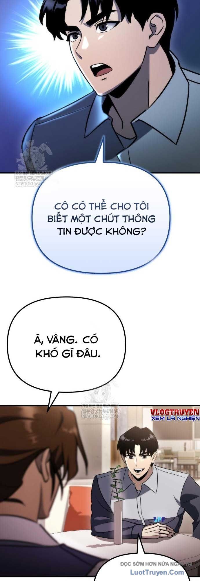 Chương 66 - Trang 16