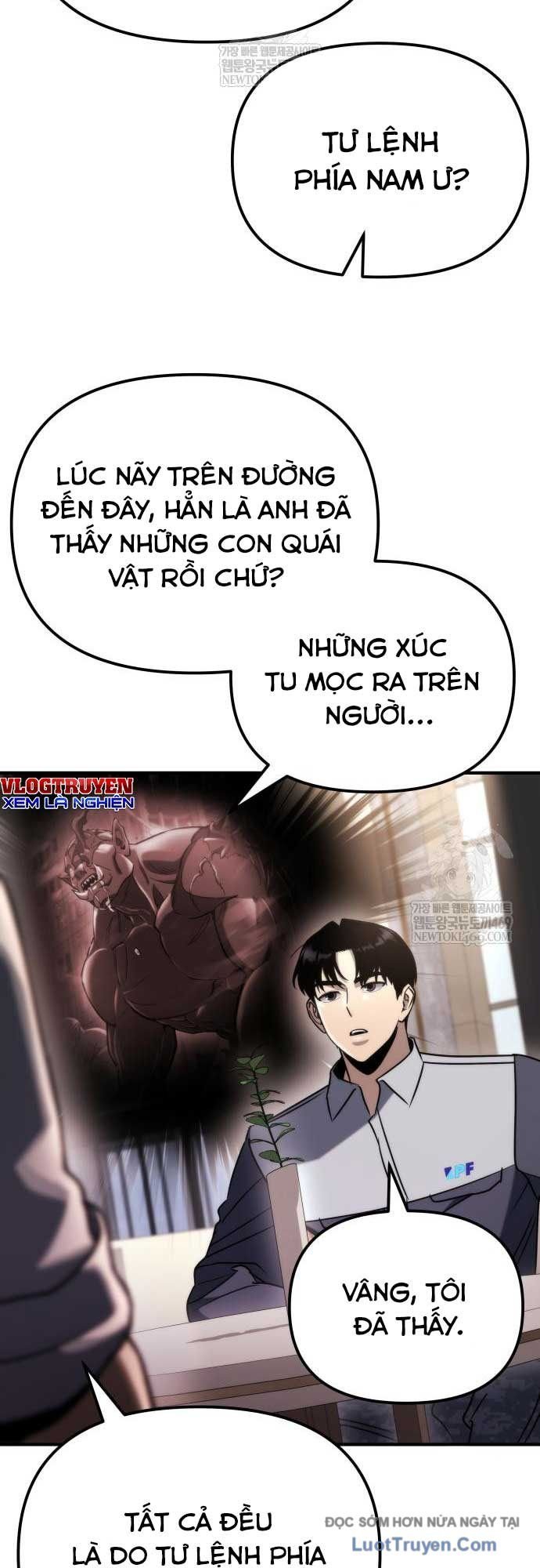Chương 66 - Trang 18