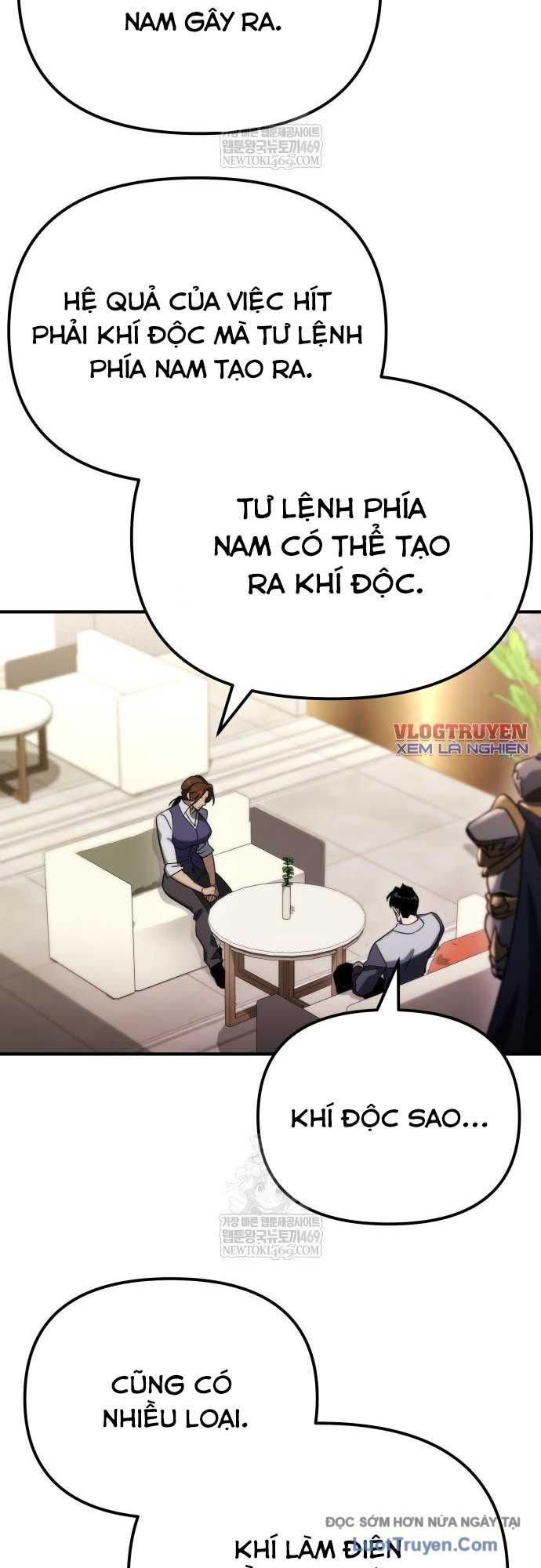 Chương 66 - Trang 19