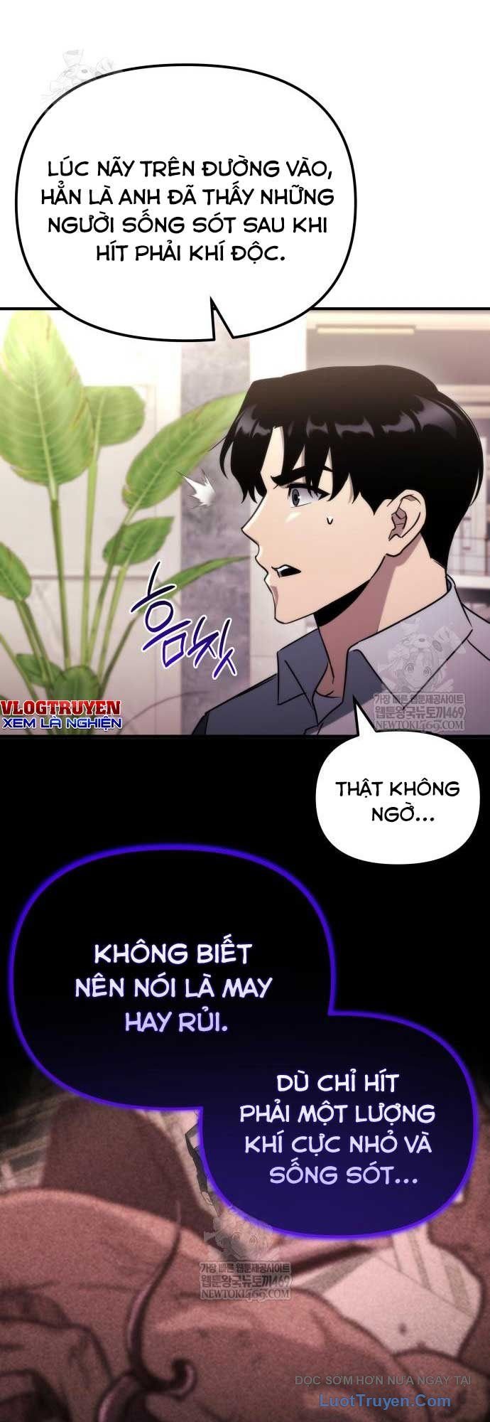 Chương 66 - Trang 22