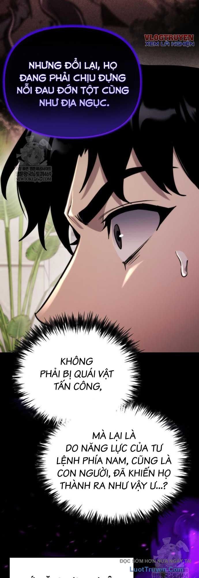 Chương 66 - Trang 23